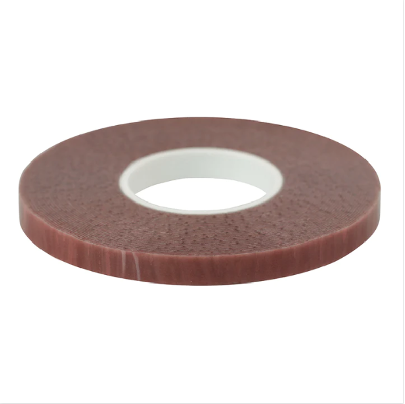 Effetto Carogna Double Sided Tubular Glueing Tape-3